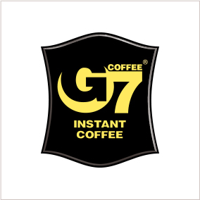 G7 COFFEE