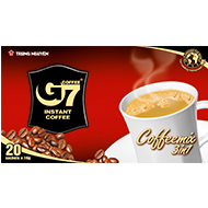 G7 COFFEE