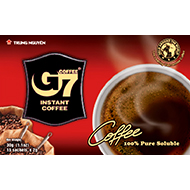 G7 COFFEE