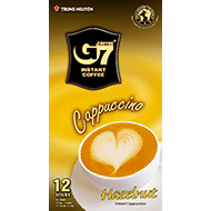 G7 COFFEE