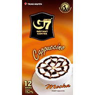 G7 COFFEE