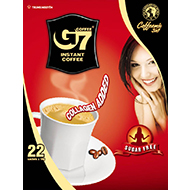 G7 COFFEE