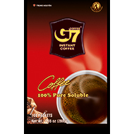 G7 COFFEE