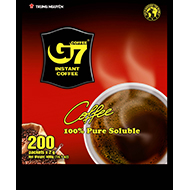 G7 COFFEE